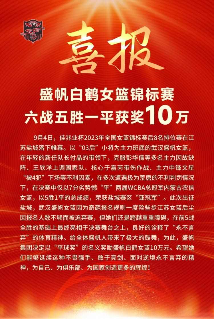 疯颠的生物传授、身患尽症的富豪、寻觅掉踪亲人的冒险者、见钱眼开的逃亡之徒……一群目标分歧的人，构成探险队前去年夜西南的虫谷深处，寻觅沉睡千年的古墓陵葬与传说中的虫王。面临潮涌般的毒虫蛇蝎、紧密阴险的机关幻药、复杂凶悍的远古虫王……探险队在古墓当中历经重重惊险，与古滇国掉落的神秘文明睁开一场逾越时空的存亡匹敌，古滇王设下的道道迷局，让探险者们在人道与愿望之间往返争取，虫谷秘境中的决死之战，就此开启……